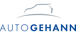 Auto Gehann GmbH